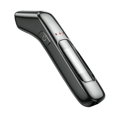 qualità  Digital Breath Tester Analyzer Personal Testing Device Breathalyser Alcohol Tester With Super Quality fabbrica